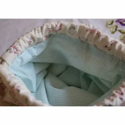 Hasenrucksack, Kinderbeutel, Hasenrucksack