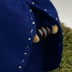 Heilige Drei Könige  - Jahreszeitentisch - Krippenfiguren  - Winter - Weihnachten - Weihnachtsdeko