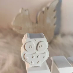 Herbst Schriftzug, Herbst Deko, Herbstdekoration, Herbst Geschenke, Herbst Jahreszeitentisch, Herbst Raysin