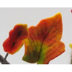 Herbstefeu - Efeu - Blumenkind - Jahreszeitentisch - Waldorf Art- Art.Nr. HE32