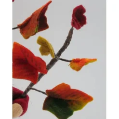 Herbstefeu - Efeu - Blumenkind - Jahreszeitentisch - Waldorf Art- Art.Nr. HE32