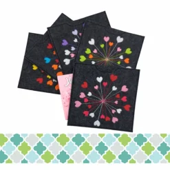 Hülle für Schokolade passend für die quadratischen Tafeln