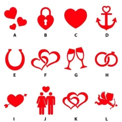 Hochzeit Deko Kennzeichen personalisiert mit Namen u. grod gheirat. Hochzeitskennzeichen selbst gestalten. Div. Schrifta