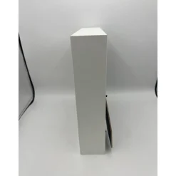 Hochzeit Geldgeschenk weltkarte, Hochzeitstag, weg zusammen, Hochzeitsgeschenk ,Geldgeschenk, Geburtstagsgeschenk, holz