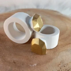 Hochzeit Schriftzug, Hochzeitstischdeko, Raysin Deko, Hochzeitstisch Deko, Tischdeko Hochzeit, Schrift Hochzeit