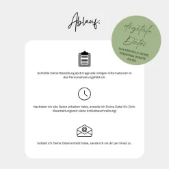 Hochzeits- Akivitäten - & Malmatte für Kinder | digitale Datei PDF | Unterhaltung Kinder | Spiele Kinder Ho