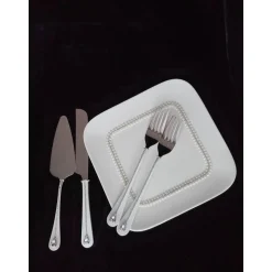 Hochzeitsaccessoires Hochzeitsgläser Sektgläser Sektglas Hochzeitskerzen Brautaccessoires mit Namen Tortenmesser Tortenh