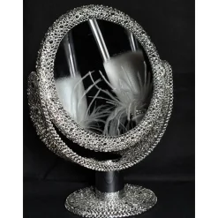 Hochzeitsaccessoires Hochzeitsgläser Sektgläser Sektglas Hochzeitskerzen Brautaccessoires Flöte mit Namen Strasssteinen