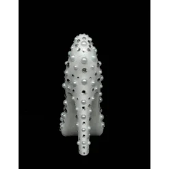 Hochzeitsaccessoires Hochzeitsgläser Sektgläser Hochzeitskerzen Brautaccessoires mit Namen Perlen Ringbox Cinderella