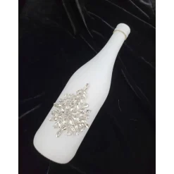 Hochzeitsaccessoires Hochzeitsgläser Sektgläser Hochzeitskerzen Brautaccessoires mit Namen Tortenmesser Tortenheber blau