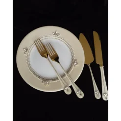 Hochzeitsaccessoires Hochzeitsgläser Sektgläser Sektglas Hochzeitskerzen Brautaccessoires mit Namen Tortenmesser Tortenh