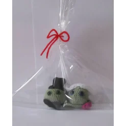 Hochzeitsgeschenk - Geldgeschenk