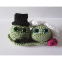 Hochzeitsgeschenk - Geldgeschenk