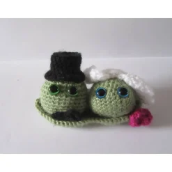 Hochzeitsgeschenk - Geldgeschenk