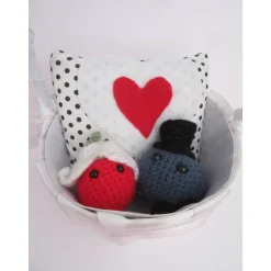 Hochzeitsgeschenk - Geldgeschenk