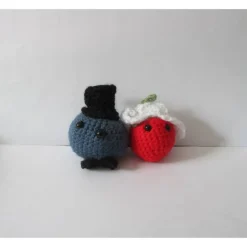 Hochzeitsgeschenk - Geldgeschenk