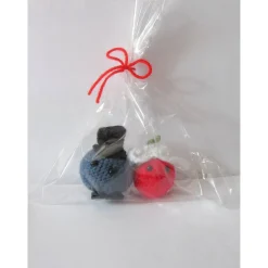 Hochzeitsgeschenk - Geldgeschenk