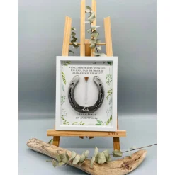 Hochzeitsgeschenk | Personalisiertes Hochzeitsgeschenk Wanddeko | Custom Wandbild Hochzeit  Einzigartiges Hochzeitsgesch