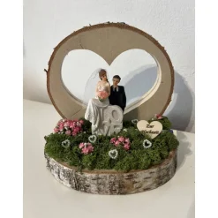 Hochzeitsgeschenk Geldgeschenk