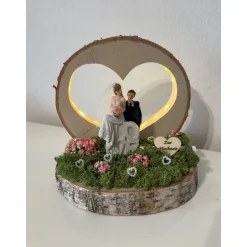 Hochzeitsgeschenk Geldgeschenk