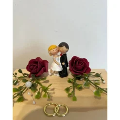 Hochzeitsgeschenk Geldgeschenk Truhe