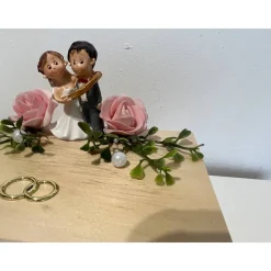 Hochzeitsgeschenk Geldgeschenk Truhe