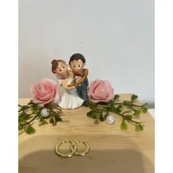 Hochzeitsgeschenk Geldgeschenk Truhe