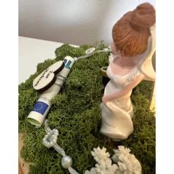 Hochzeitsgeschenk Geldgeschenk