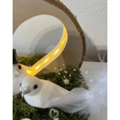 Hochzeitsgeschenk Geldgeschenk