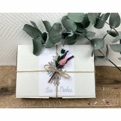 Hochzeitsgeschenk personalisiert, Geschenk für Hochzeitspaar, Geschenk zur Hochzeit personalisiert, Geschenk für Ehepaar
