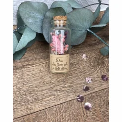 Hochzeitsgeschenk personalisiert, Geschenk für Hochzeitspaar, Geschenk zur Hochzeit personalisiert, Geschenk für Ehepaar