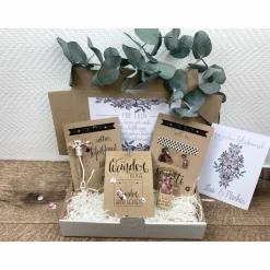 Hochzeitsgeschenk personalisiert, Geschenk für Hochzeitspaar, Geschenk zur Hochzeit personalisiert, Geschenk für Ehepaar