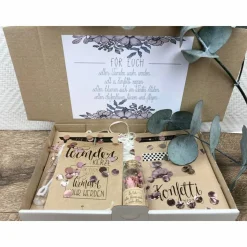 Hochzeitsgeschenk personalisiert, Geschenk für Hochzeitspaar, Geschenk zur Hochzeit personalisiert, Geschenk für Ehepaar