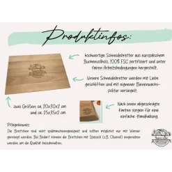 Hochzeitsgeschenk personalisiert, Geschenk Hochzeit, Geschenk fürs Brautpaar, Geschenk mit Namen und Datum