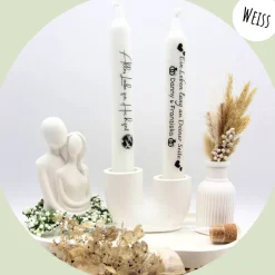 Hochzeitsgeschenk-Set 