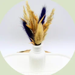 Hochzeitsgeschenk-Set 