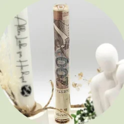 Hochzeitsgeschenk-Set 