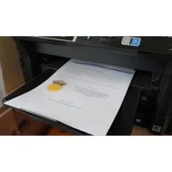 Hochzeitshoroskop Geschenkbuch