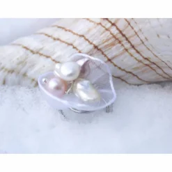 Hochzeitsschmuck, Haarschmuck für Hochzeit, Curlies, Kommunion, Blumenmädchen, Brautschmuck