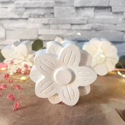 Hochzeitstischdeko, Deko Blume, Deko Blumen, Raysin Deko, Raysin Blume, Hochzeitstisch Deko, Tischdeko Hochzeit