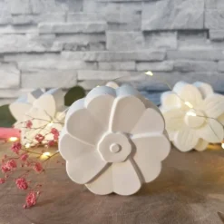 Hochzeitstischdeko, Deko Blume, Deko Blumen, Raysin Deko, Raysin Blume, Hochzeitstisch Deko, Tischdeko Hochzeit