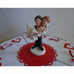 Hochzeitstorte Geldgeschenk zur Hochzeit Schachteltorte Papiertorte Give Away Torte Hochzeitsgeschenk Brautpaar Geschenk