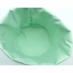 Hochzeitsutensilo 'Spatzenliebe', Utensilo, individualisiert zur Verlobung, Hochzeit, Valentinstag etc.