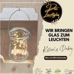 Holz Deko Schild Goldene Hochzeit mit Namen und Datum