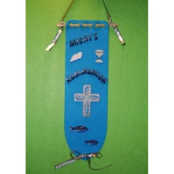 Holzfische offen 30mm - 80mm verschiedene Größen