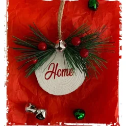 Holzscheiben verziert | personalisiert | Holzscheiben mit Namen | Home | personalisierte Holzscheiben