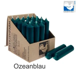 Honigzwerge | Honigminis | Honiggeschenk | Ostergeschenk