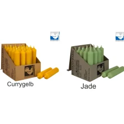 Honigzwerge | Honigminis | Honiggeschenk | Ostergeschenk