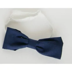 Hosenträger mit Fliege Weinrot Kinderhosenträger, einfarbig, Kinderhosenträger, Babyhosenträger, Hosenträger Kinder, Fliege, verstellbar