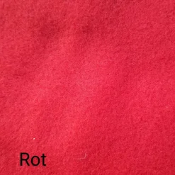 Häschen mit Ohrenstickerei